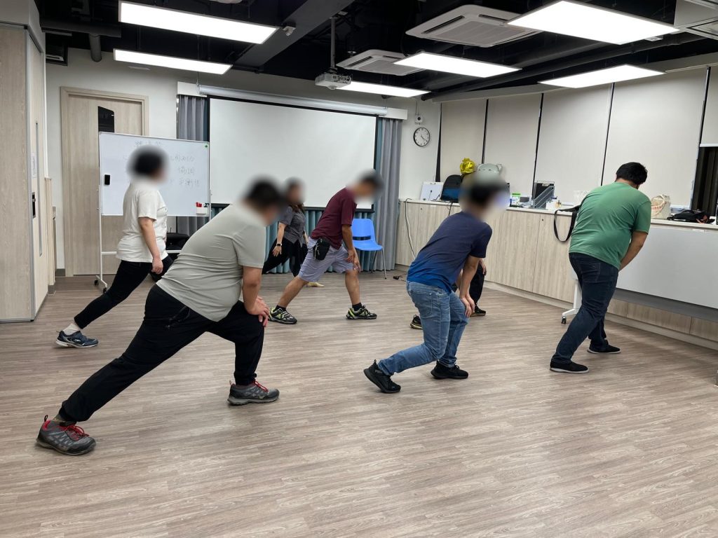 體適能體驗篇_3